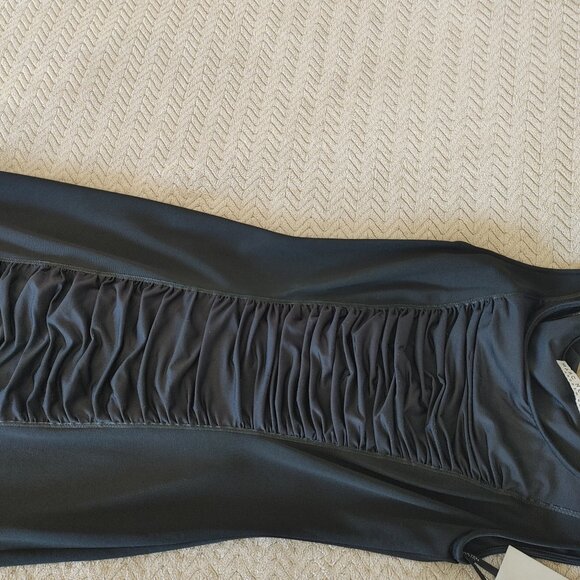 Fabulous Little Black Dress in Size 4 - Marc New York Andrew Marc - NWT - Picture 16 of 16